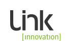 Logo des IT-Unternehmens Link Innovation aus Gifhorn.