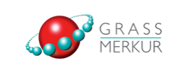 Grass_Merkur_Logo.png