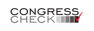 Congress_Check_Logo.png